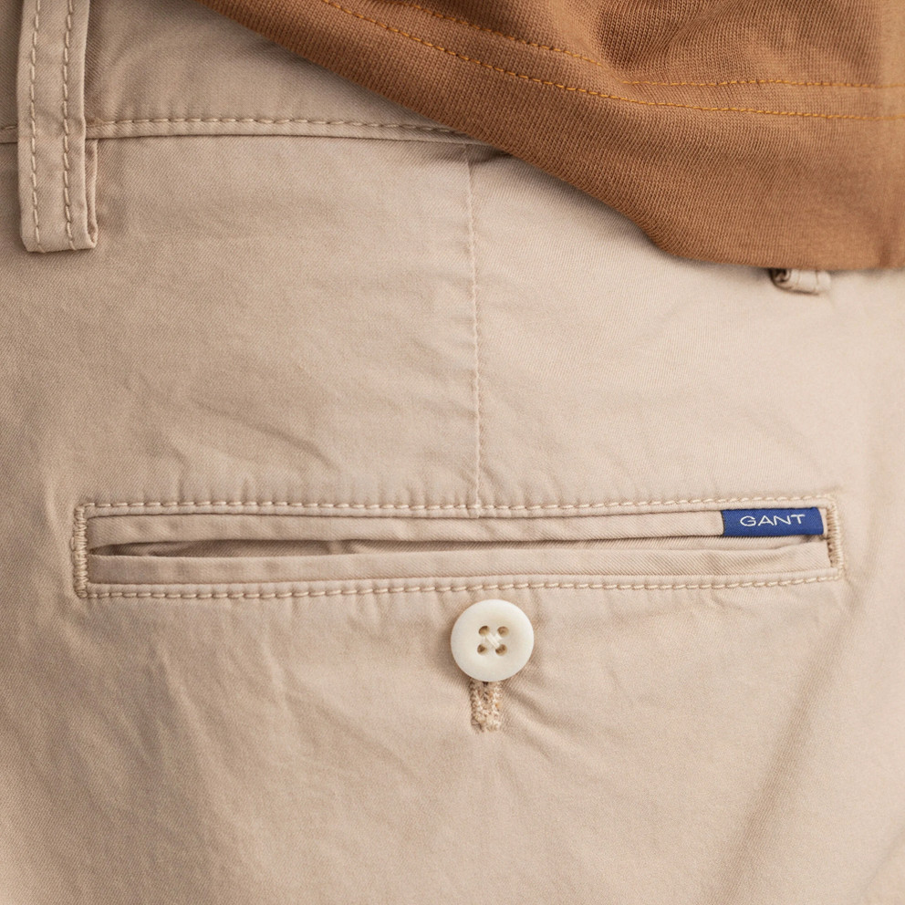 Gant Men's Chino Shorts