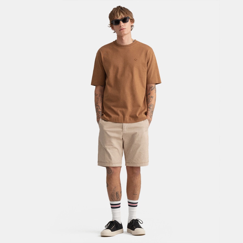 Gant Men's Chino Shorts