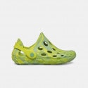 Merrell Hydro Moc Παιδικά Σανδάλια