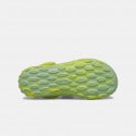Merrell Hydro Moc Παιδικά Σανδάλια