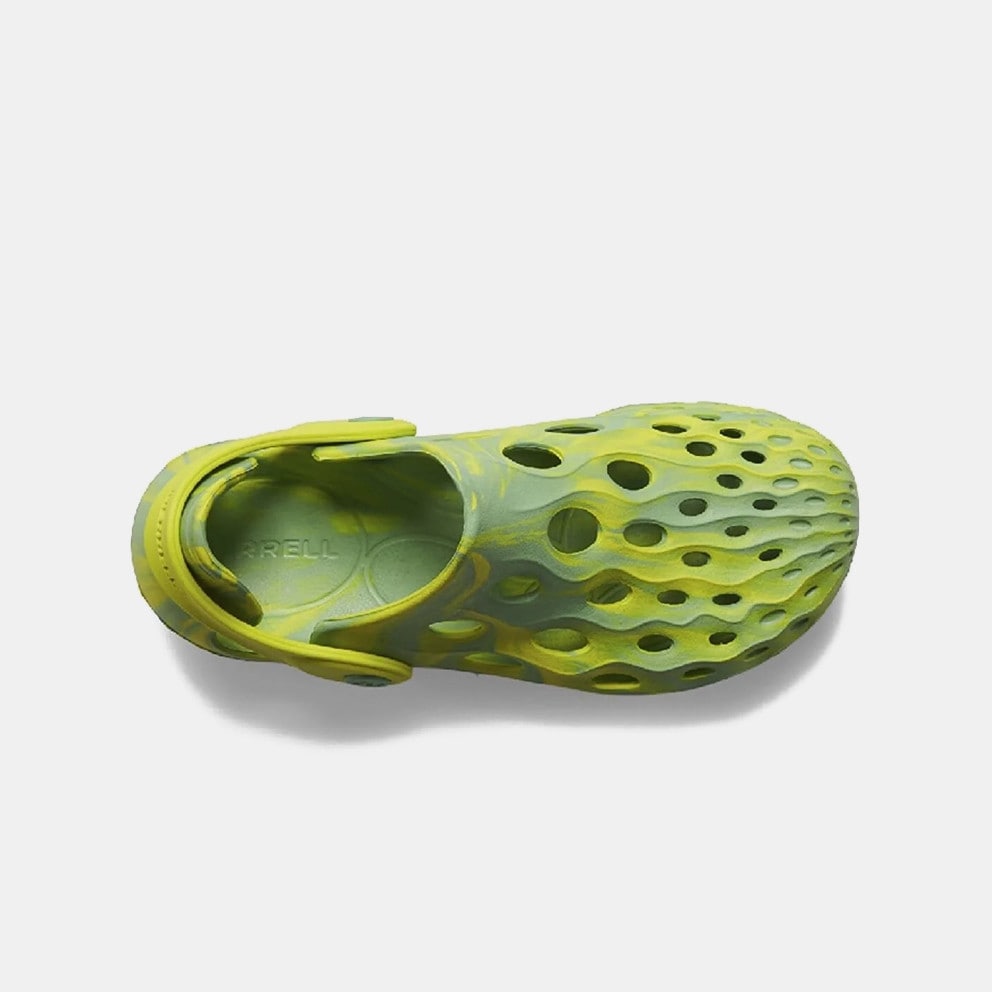 Sandalias merrell on sale mujer forum