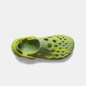 Merrell Hydro Moc Παιδικά Σανδάλια
