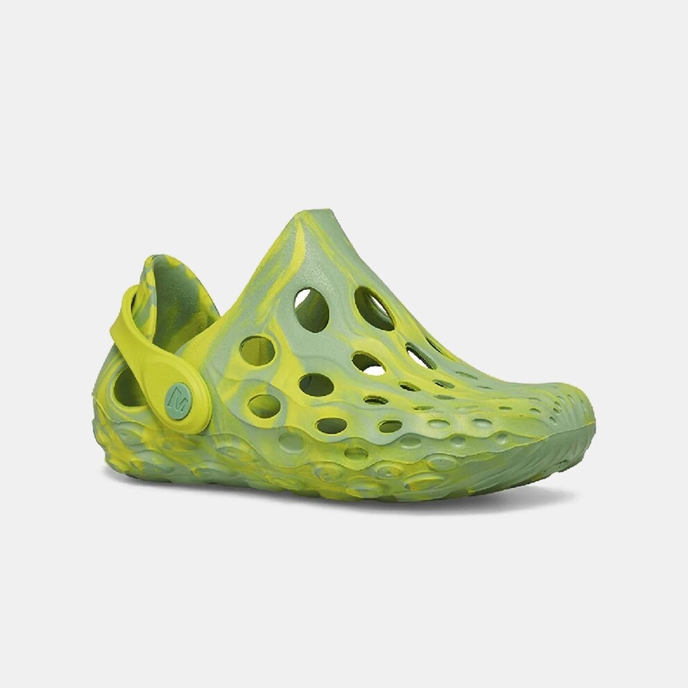 Merrell Hydro Moc Παιδικά Σανδάλια