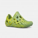 Merrell Hydro Moc Παιδικά Σανδάλια