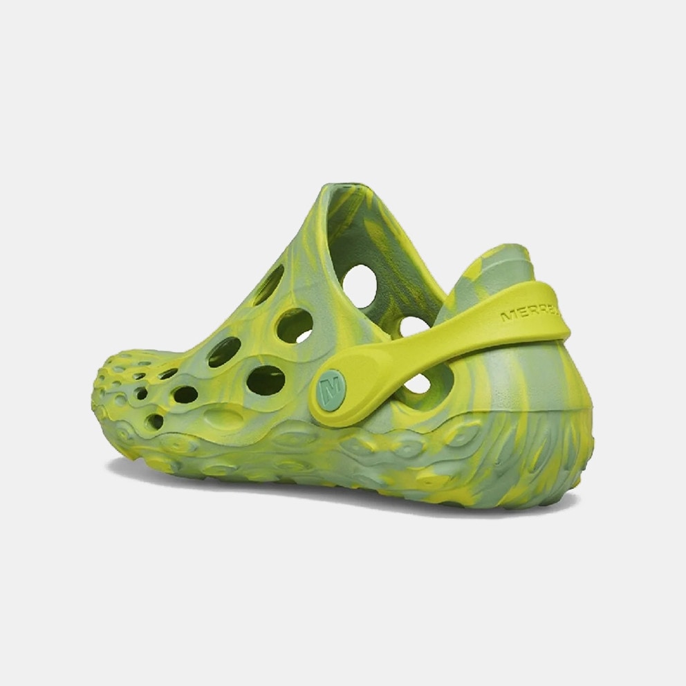 Merrell Hydro Moc Παιδικά Σανδάλια