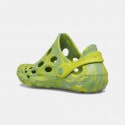 Merrell Hydro Moc Παιδικά Σανδάλια