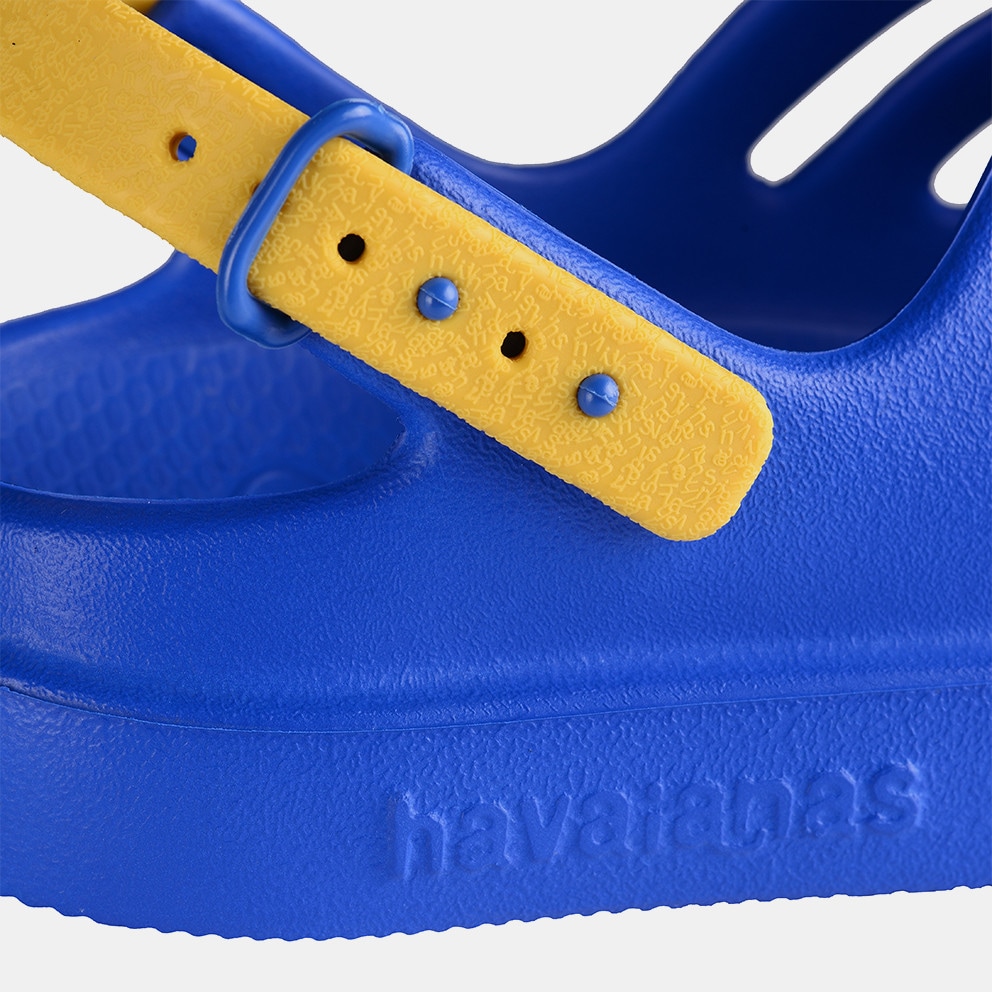 Havaianas Clog Kids' Sandals