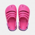 havaianas-kids-clog