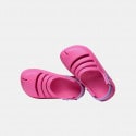 Havaianas Clog Kids' Sandals