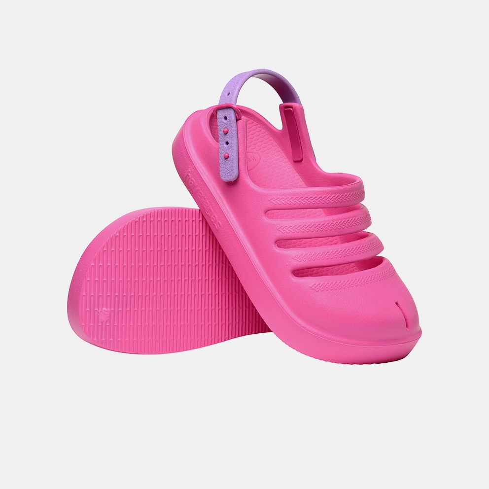 Havaianas Clog Kids' Sandals