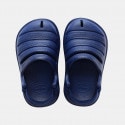 havaianas-baby-clog