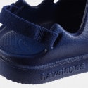 Havaianas Baby Clog Infant's Sandals