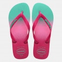 Havaianas Top Fashion Unisex Flip Flops