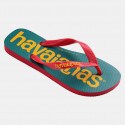 Havaianas Top Logomania 2 Ανδρικές Σαγιονάρες