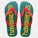 Havaianas Top Logomania 2 Men's Flip Flops