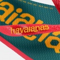 Havaianas Top Logomania 2 Men's Flip Flops