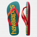 Havaianas Top Logomania 2 Ανδρικές Σαγιονάρες