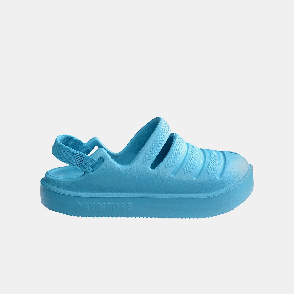 Havaianas BABY CLOG (9000149464_3024)