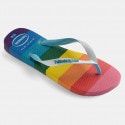 Havaianas Top Pride Allover Unisex Σαγιονάρες