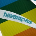 Havaianas Top Pride Allover Unisex Σαγιονάρες