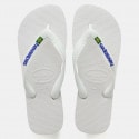 havaianas-brasil-logo
