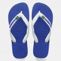havaianas-brasil-logo
