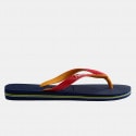 Havaianas Brasil Mix Men's Flip Flops