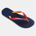 Havaianas Brasil Mix Ανδρικές Σαγιονάρες