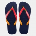 havaianas-brasil-mix