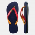 Havaianas Brasil Mix Ανδρικές Σαγιονάρες