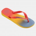 Havaianas Top Fashion Unisex Σαγιονάρες