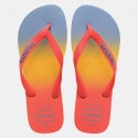 Havaianas Top Fashion Unisex Σαγιονάρες