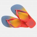 Havaianas Top Fashion Unisex Flip Flops