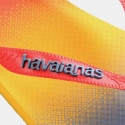 Havaianas Top Fashion Unisex Σαγιονάρες