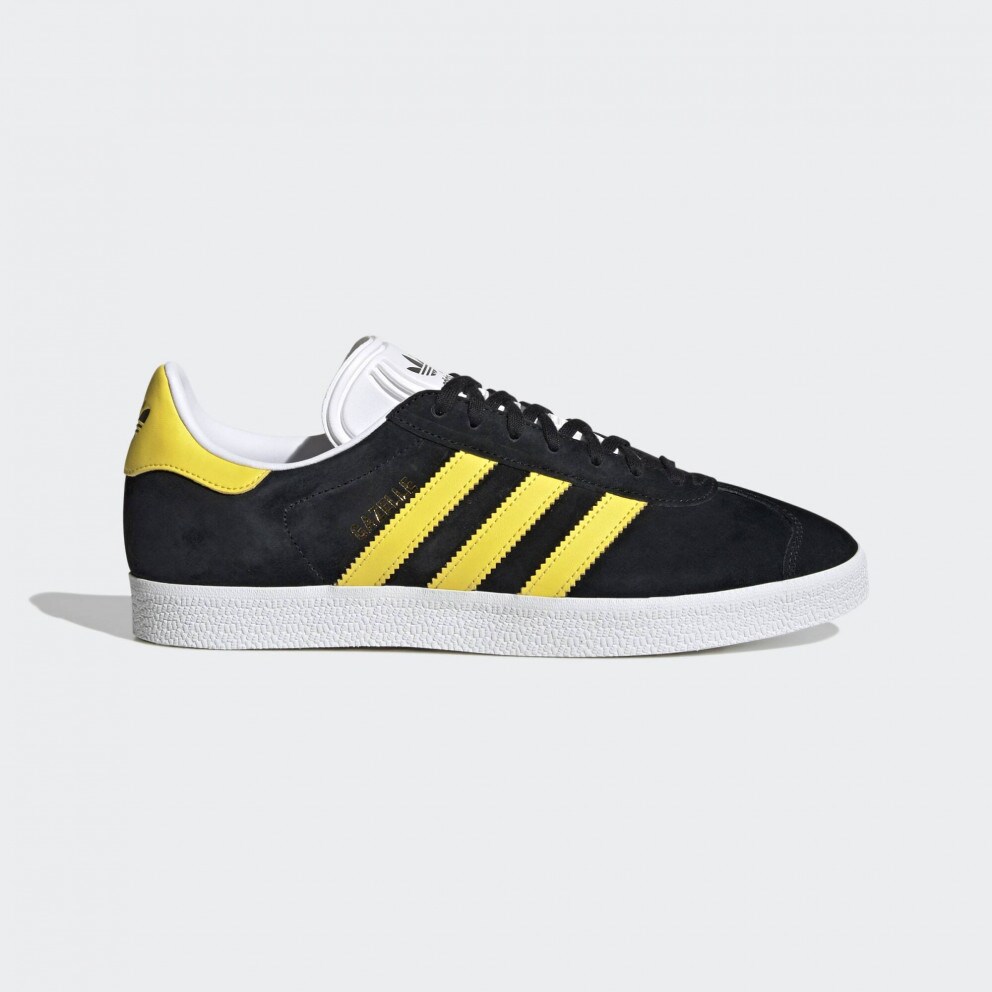 Adidas gazelle hot sale cosmos sport