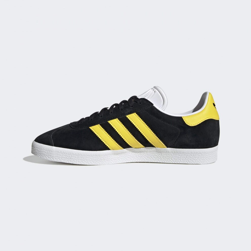 adidas b42306 boots