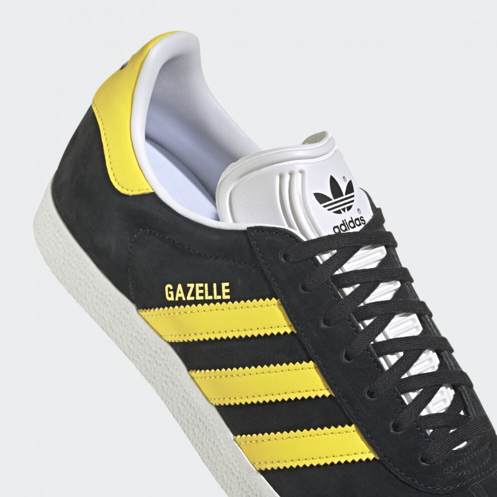 adidas b42306 boots
