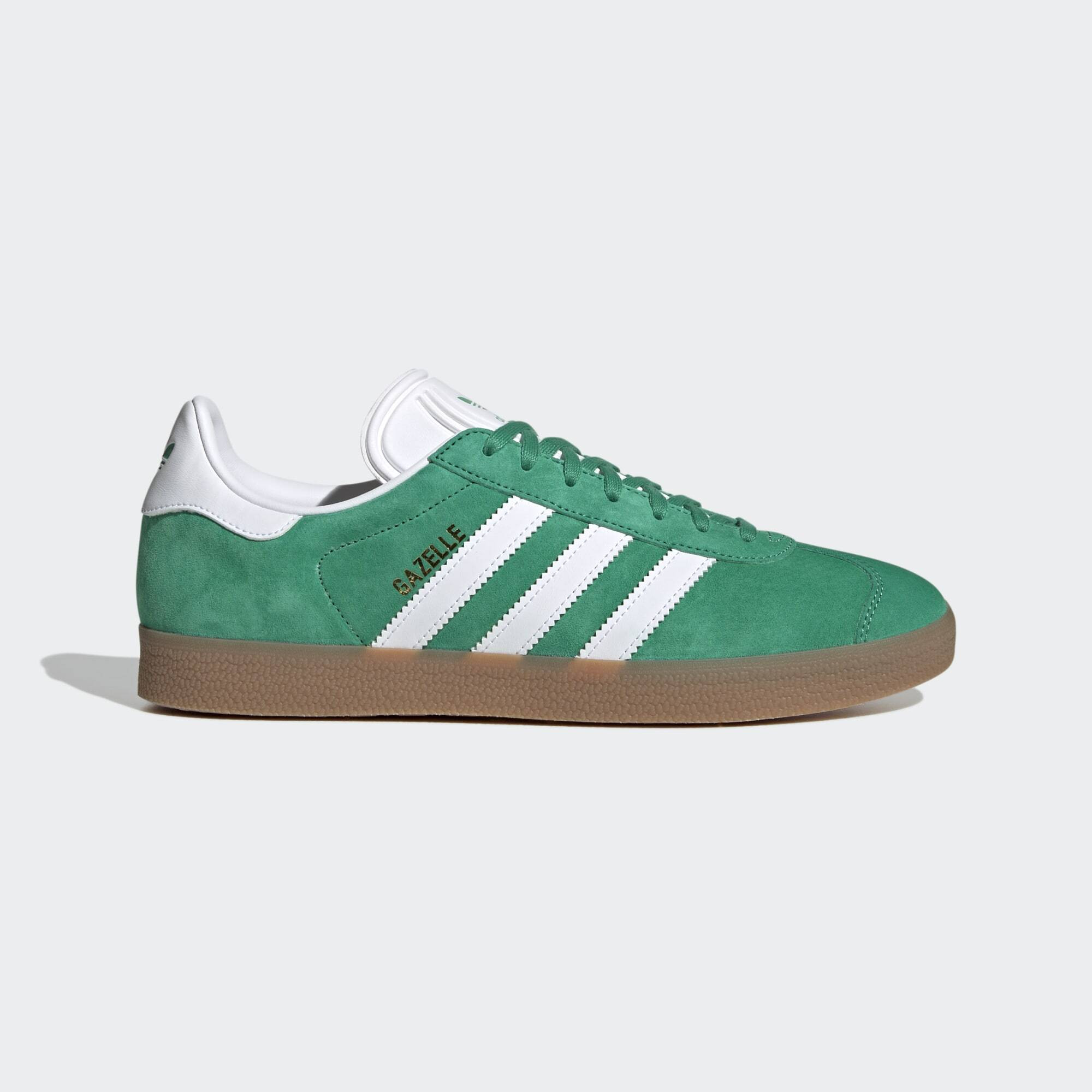 adidas Originals Gazelle Shoes (9000149541_69362)