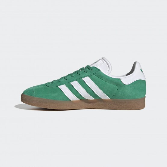 Adidas m19536 sale