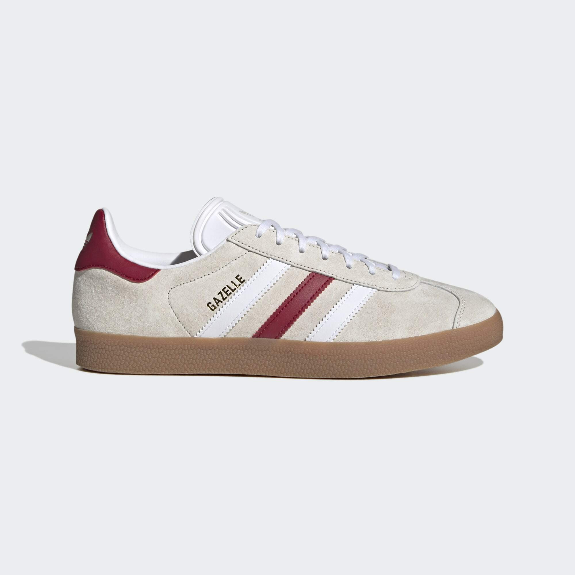 adidas Originals Gazelle Shoes (9000149542_69363)
