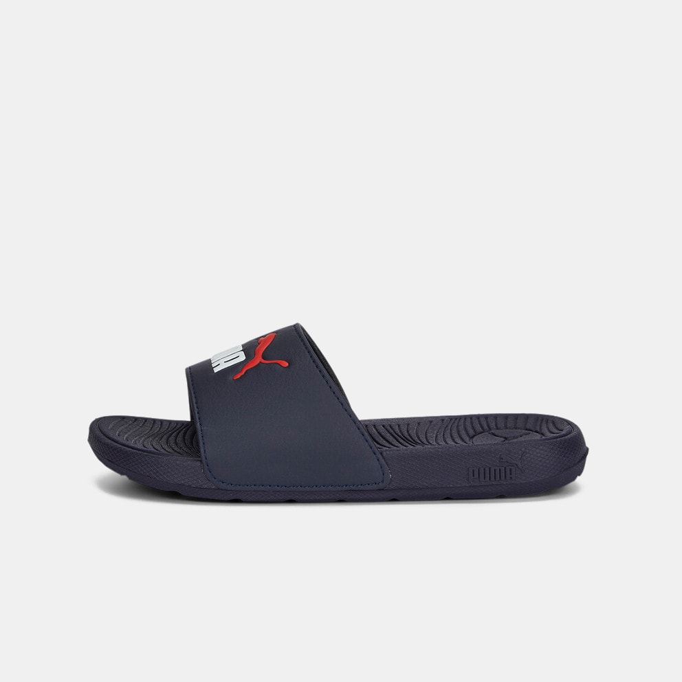 Puma Cool Cat 2.0 Παιδικά Slides