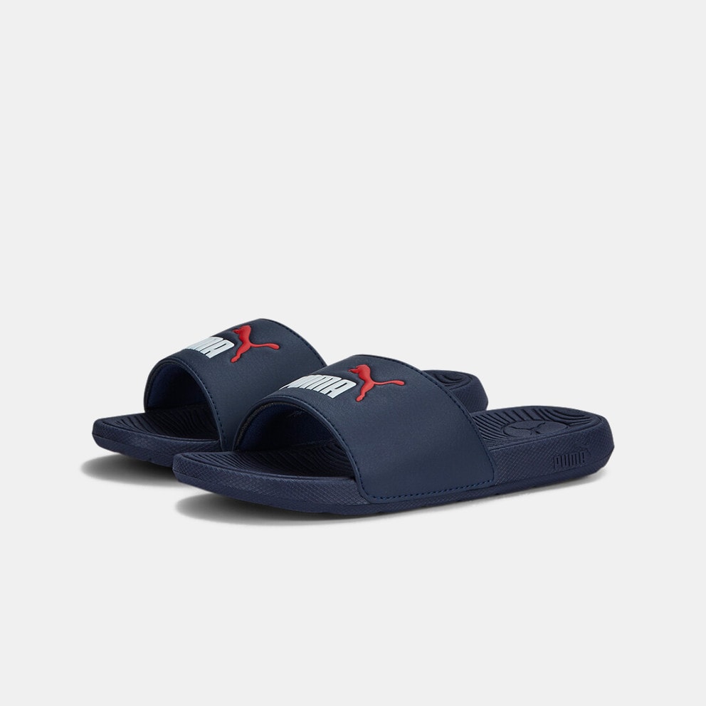 Puma Cool Cat 2.0 Kids' Slides