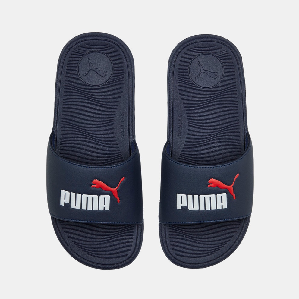 Puma Cool Cat 2.0 Kids' Slides