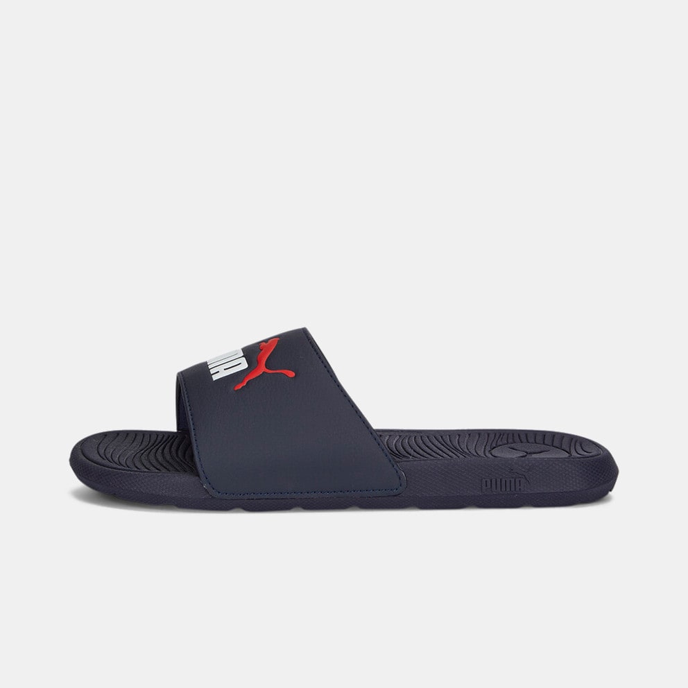 Puma Cool Cat 2.0 Kids' Slides