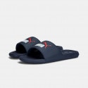 Puma Cool Cat 2.0 Kids' Slides