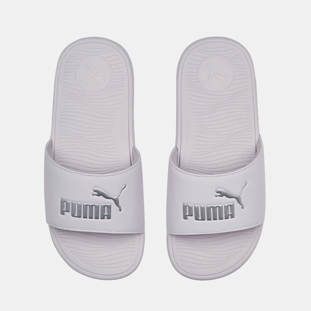 Puma Cool Cat 2.0 Kids' Slides