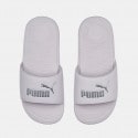 Puma Cool Cat 2.0 Kids' Slides