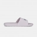 Puma Cool Cat 2.0 Kids' Slides