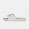 Puma Cool Cat 2.0 Παιδικά Slides