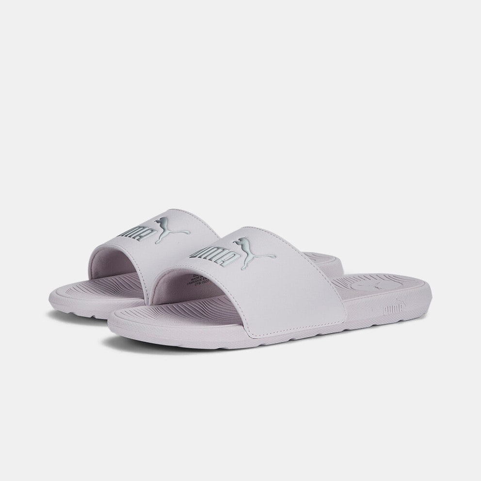 Puma Cool Cat 2.0 Kids Slides